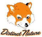 Distinct Nature Clothing